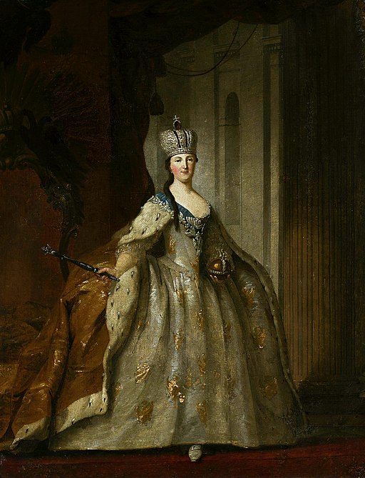 512px-argunov_catherine_the_great Catherine the Great