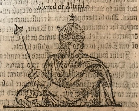 Arthur 3