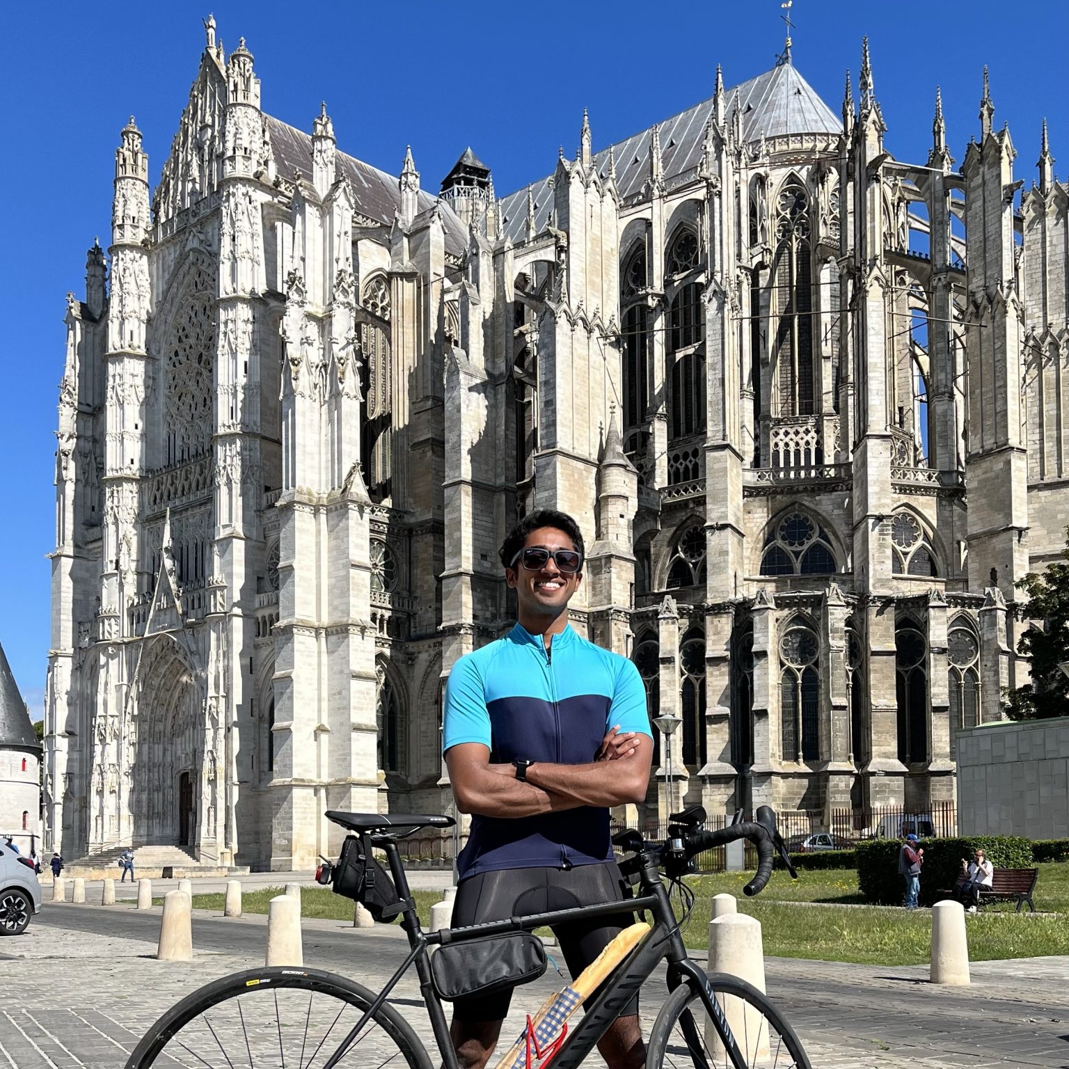 Canterbury