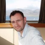David Bannerman David Bannerman
