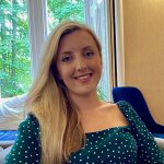 Dr Zoe Farrell