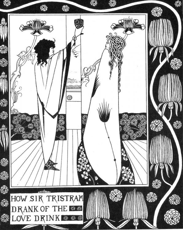 Illustration 2