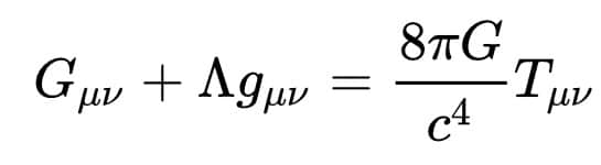 Image Pi Day 2 Pi Day Equation