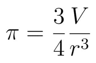 Image Pi Day 5 resized 02 Pi Day Equation
