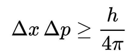 Image Pi Day JPEG 1 Pi Day Equation