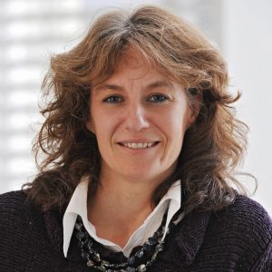 Jenny Taylor Jenny Taylor