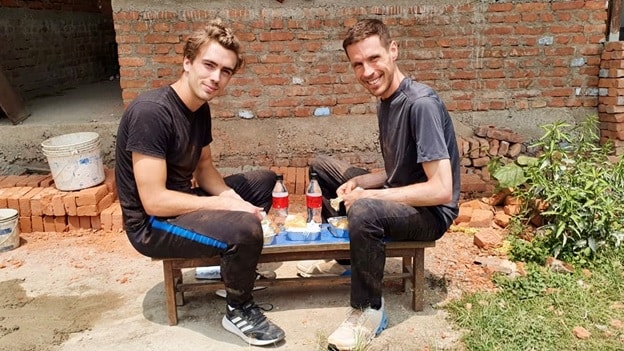 Nepal3