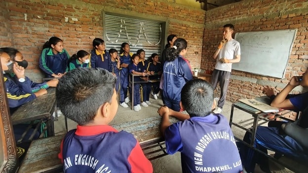 Nepal4