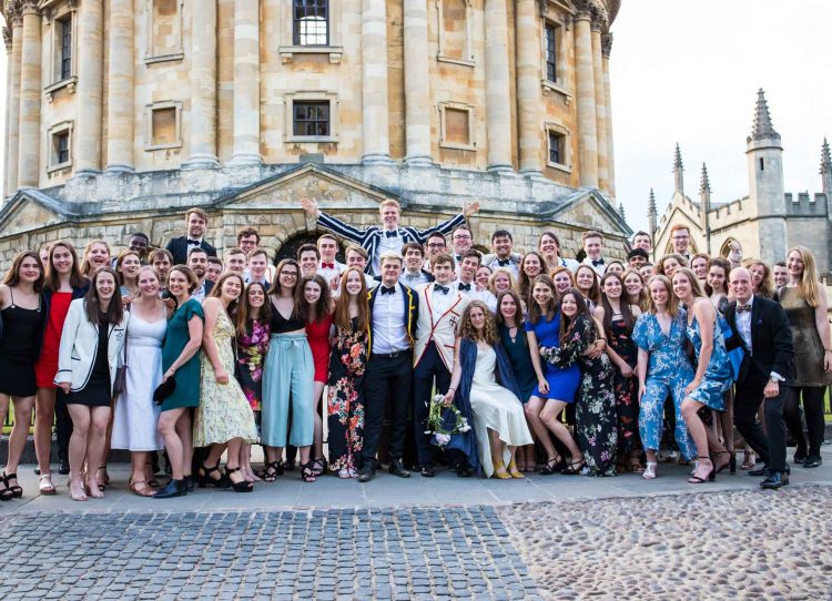 Summer Eights Dinner Cropped