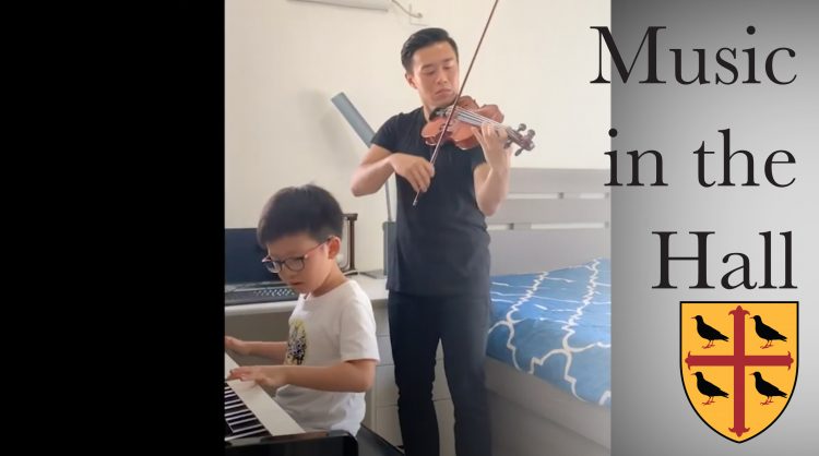 YouTube Henry Chan Henry Chan