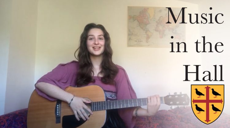 Youtube Raven Undersun Undergraduate Raven Undersun